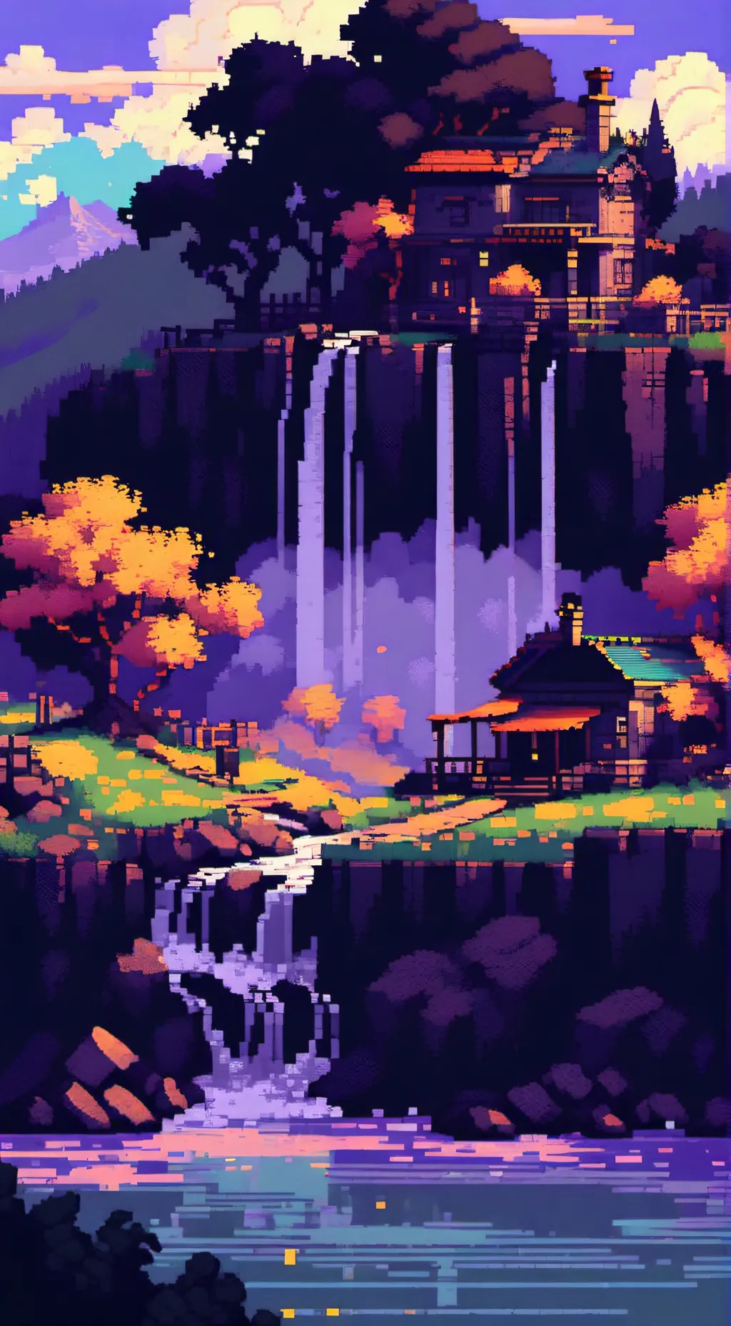 ai character: 456 x 001 background