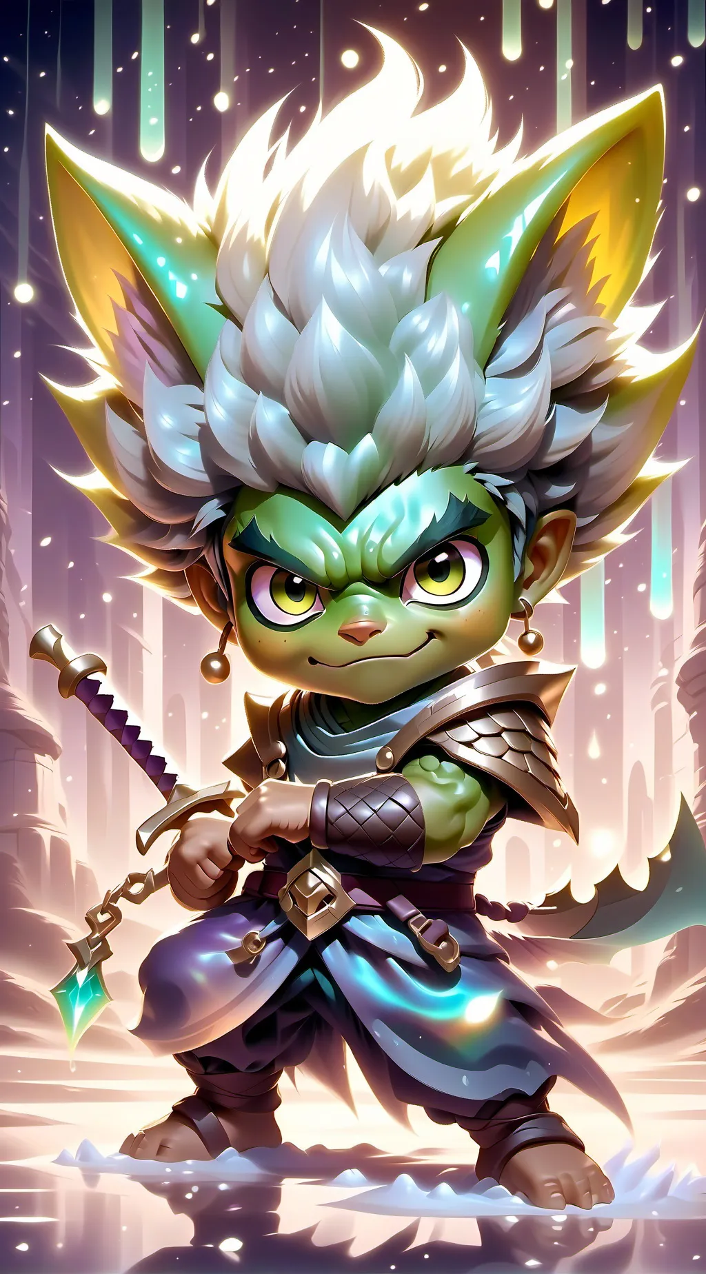 ai character: rerdddfffhuhchjggu background