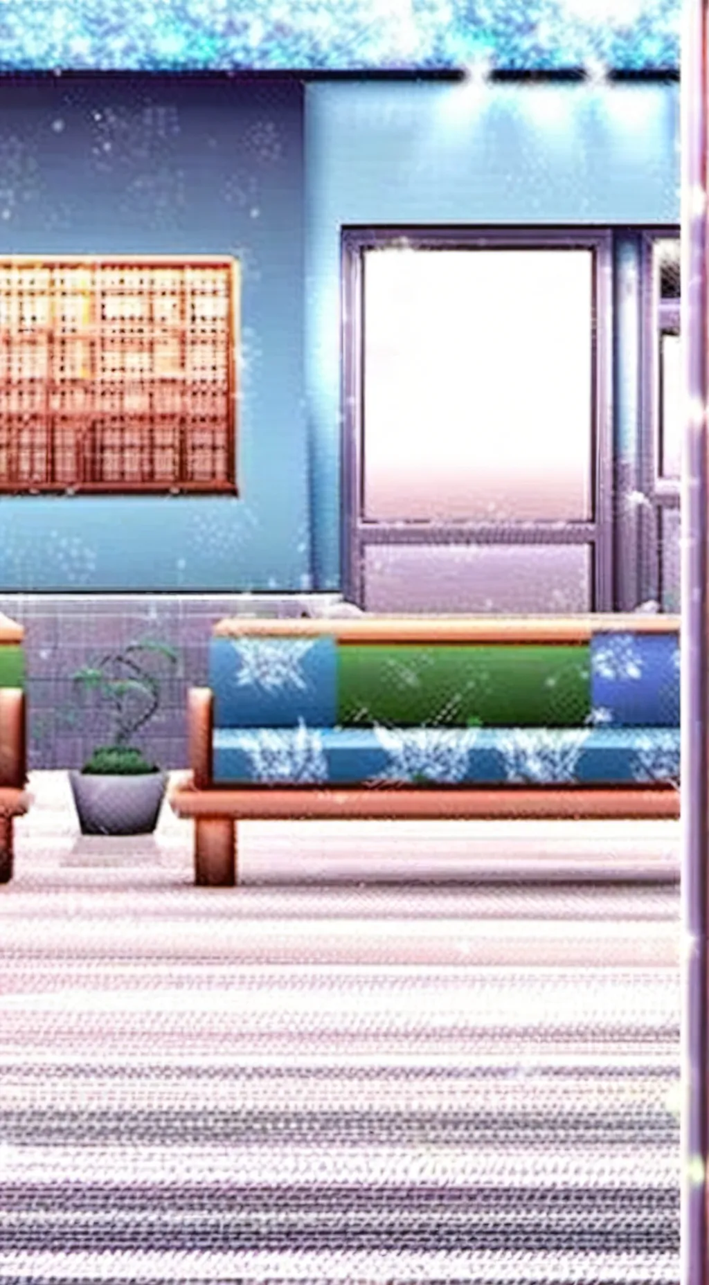 ai character: World 870 background