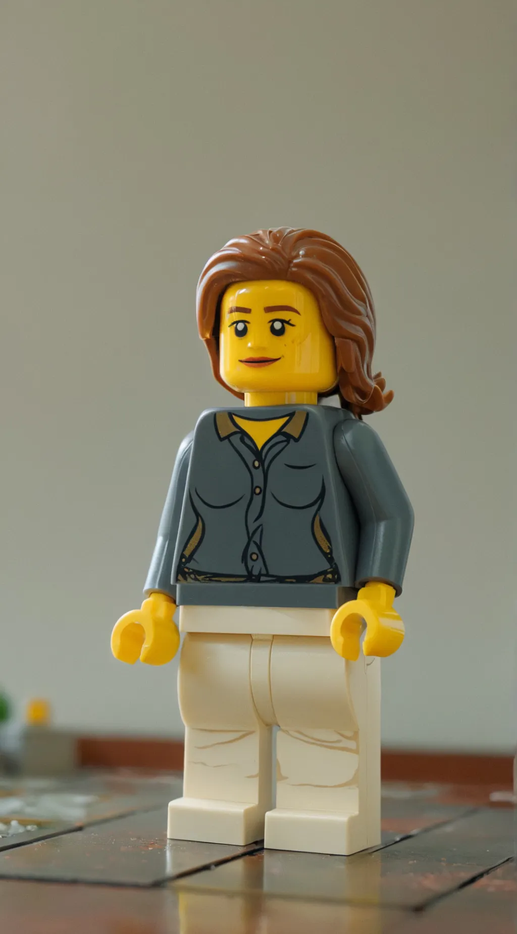 ai character: sky sprunki background