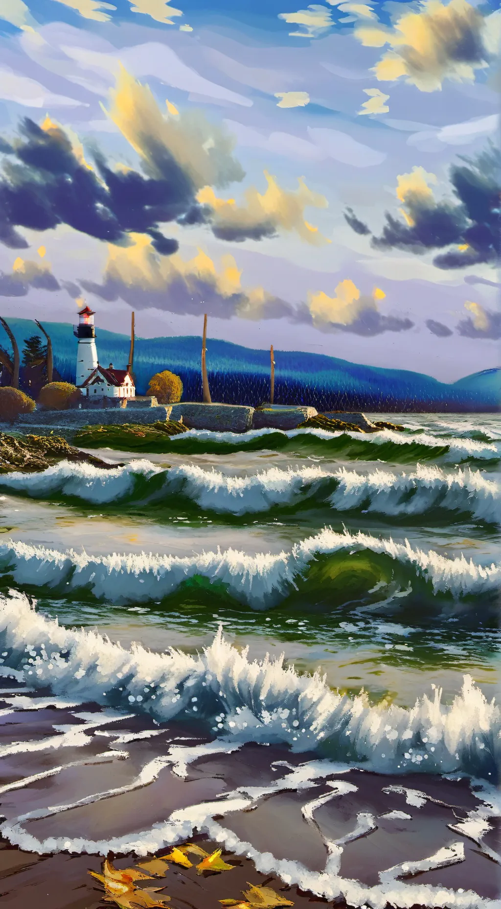 ai character: mm2 background