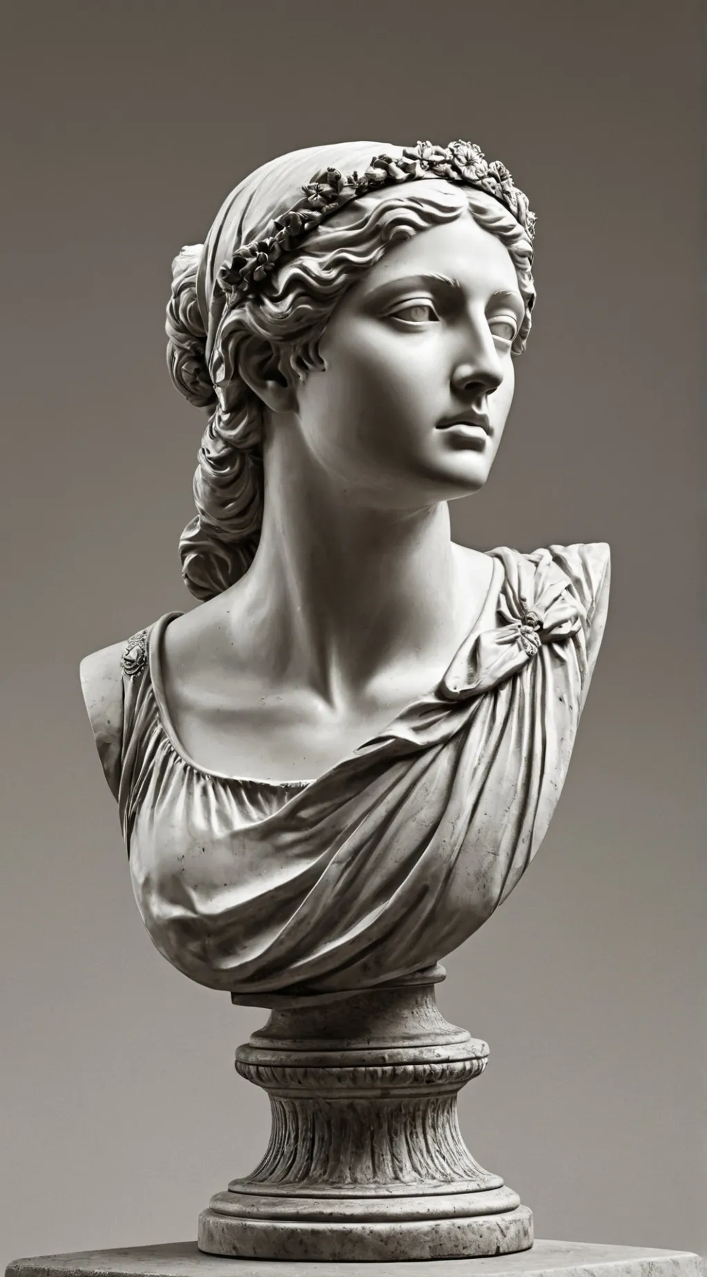 ai character: Athena(you)  background