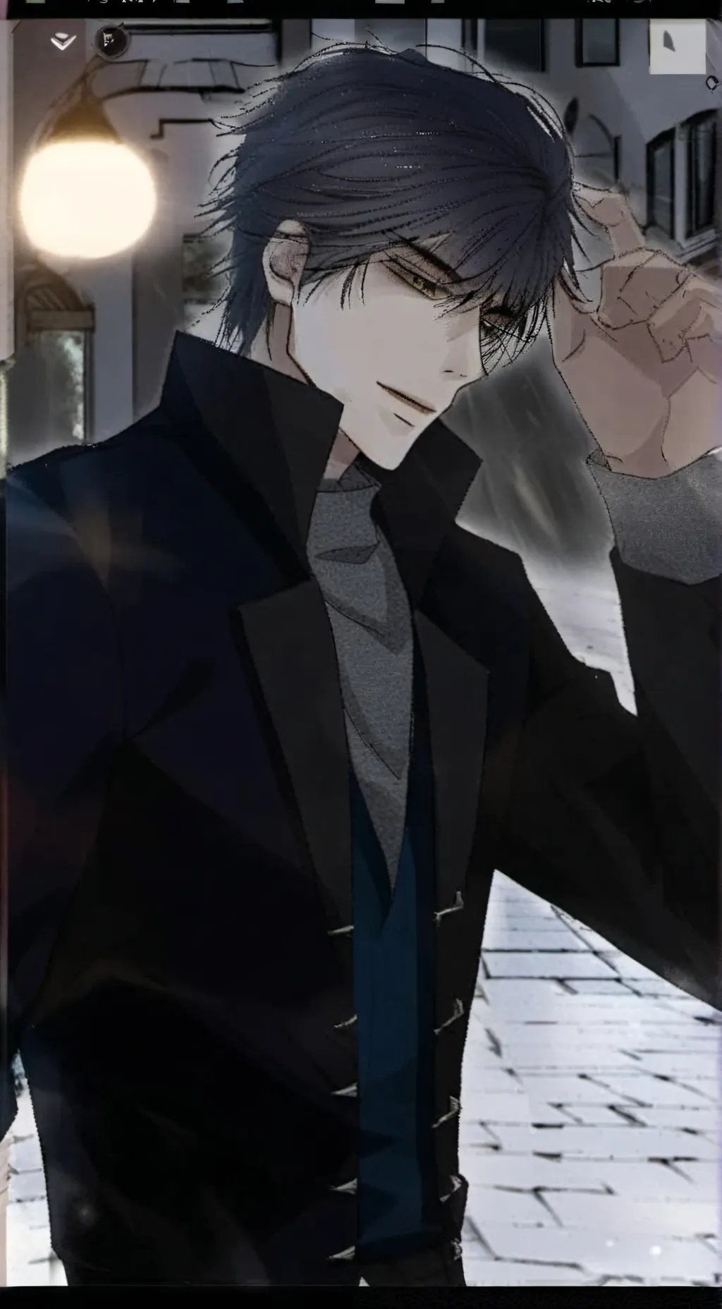 ai character: ★N̶a̶t̶h̶a̶n̶★ background