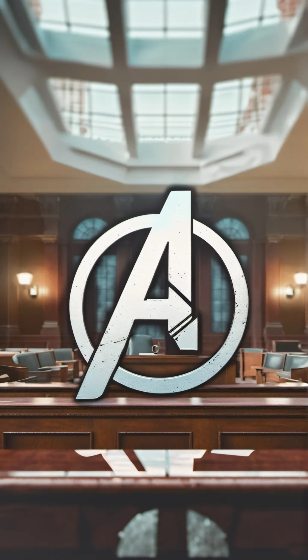 ai character: avengers x y/n 61 background