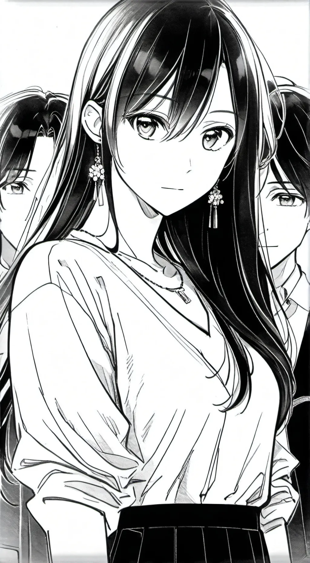 ai character: fpe new student 16 background