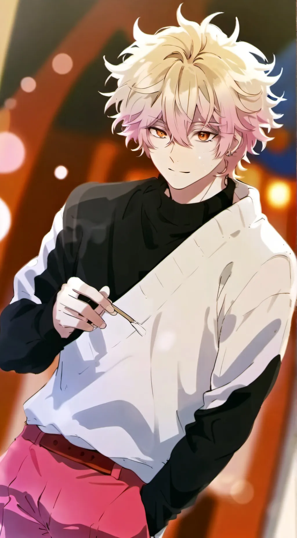 ai character: ✨🥰Aiden🥰✨ background