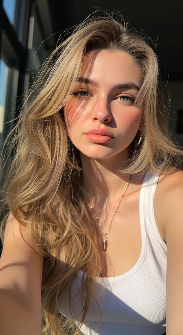 Talkie AI - Chat with liv