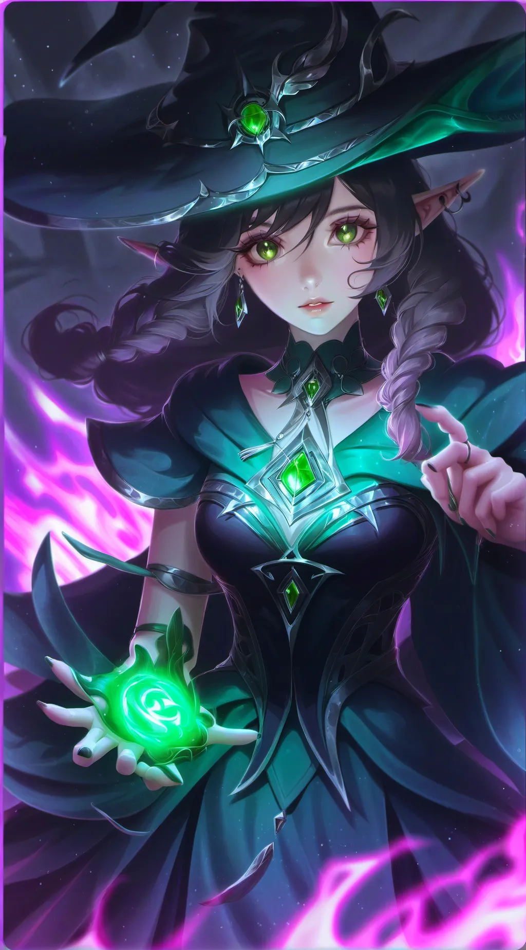 ai character: ʂԋιɳσႦυ😭 background