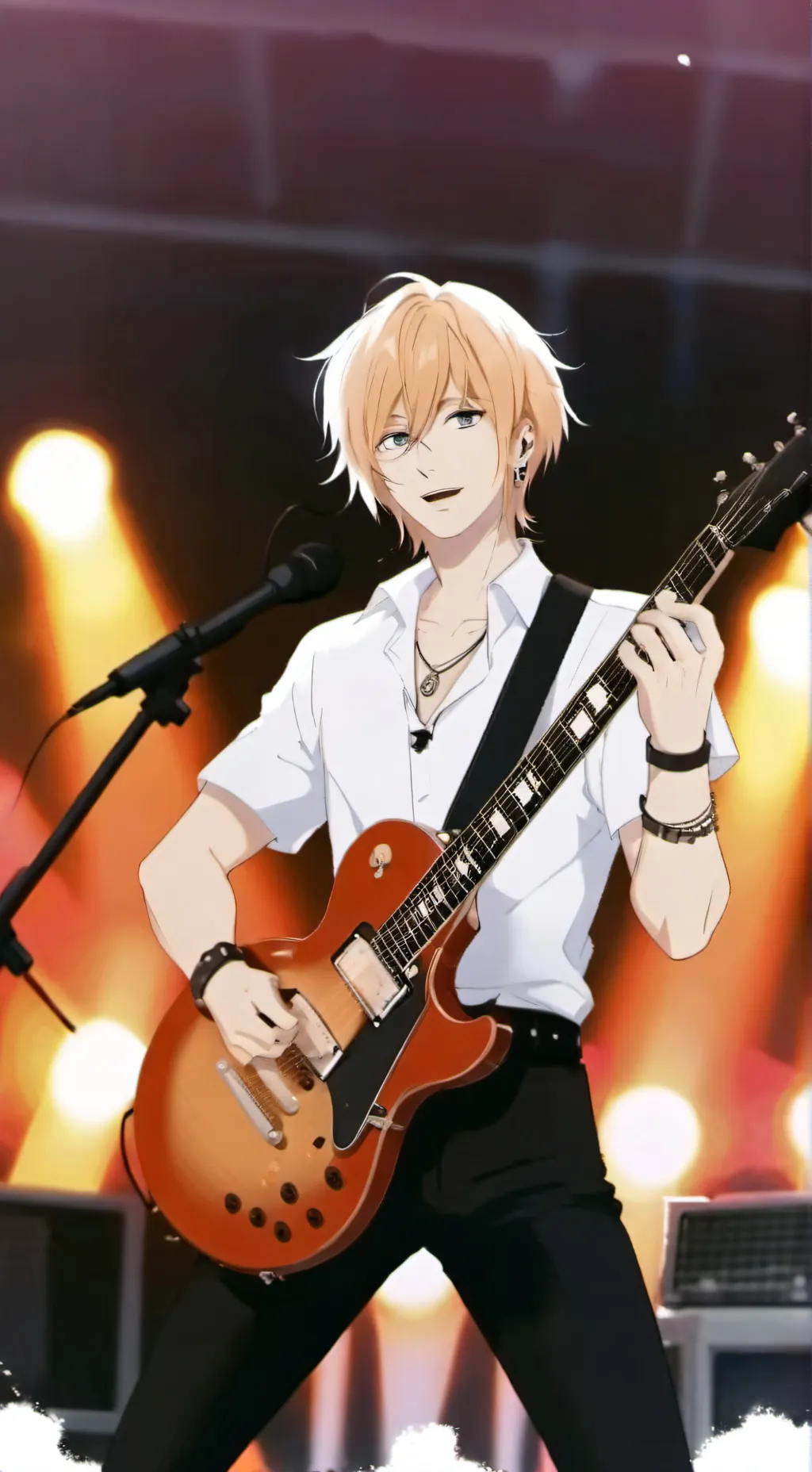ai character: sick puppies background