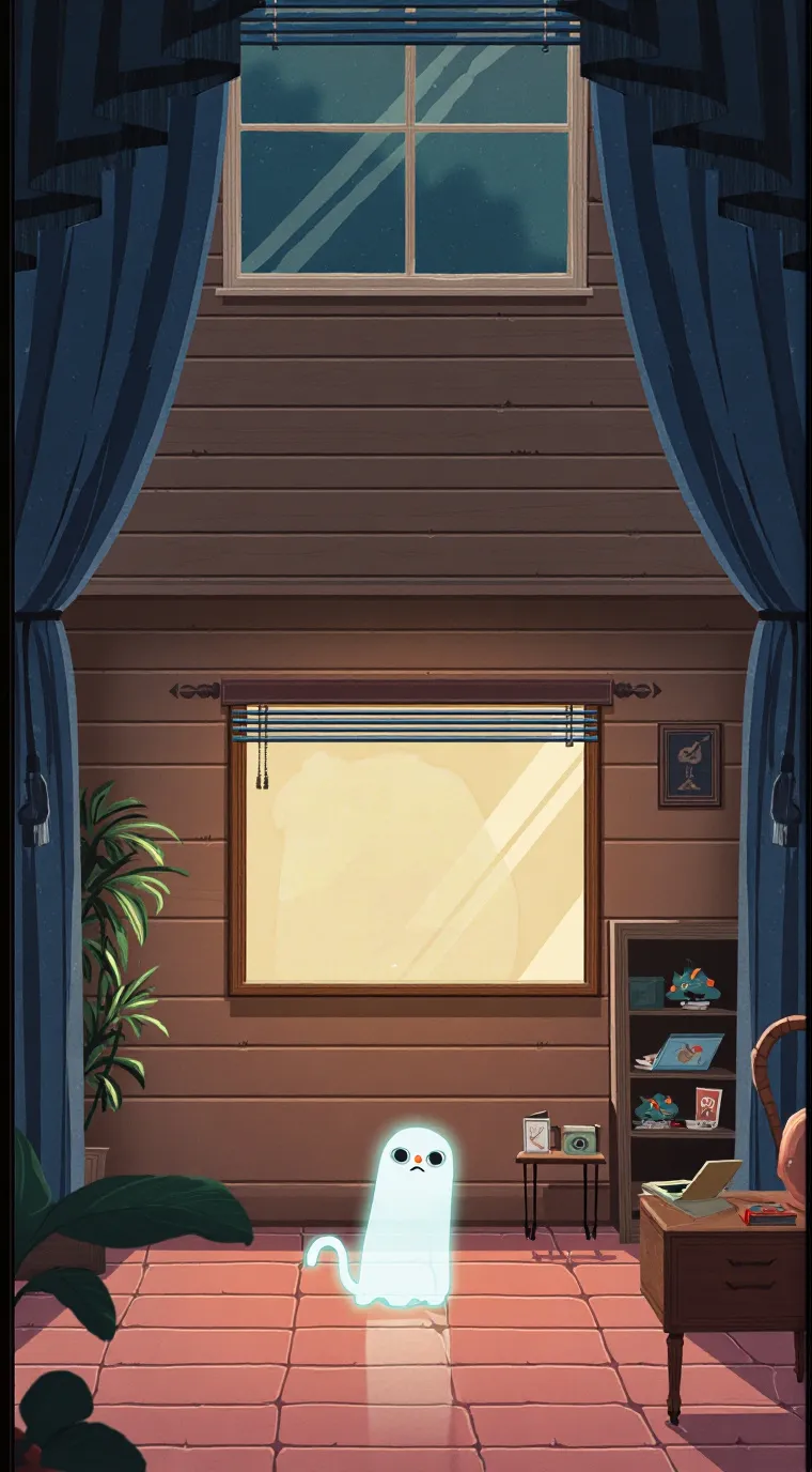ai character: Ws10 x kevin background