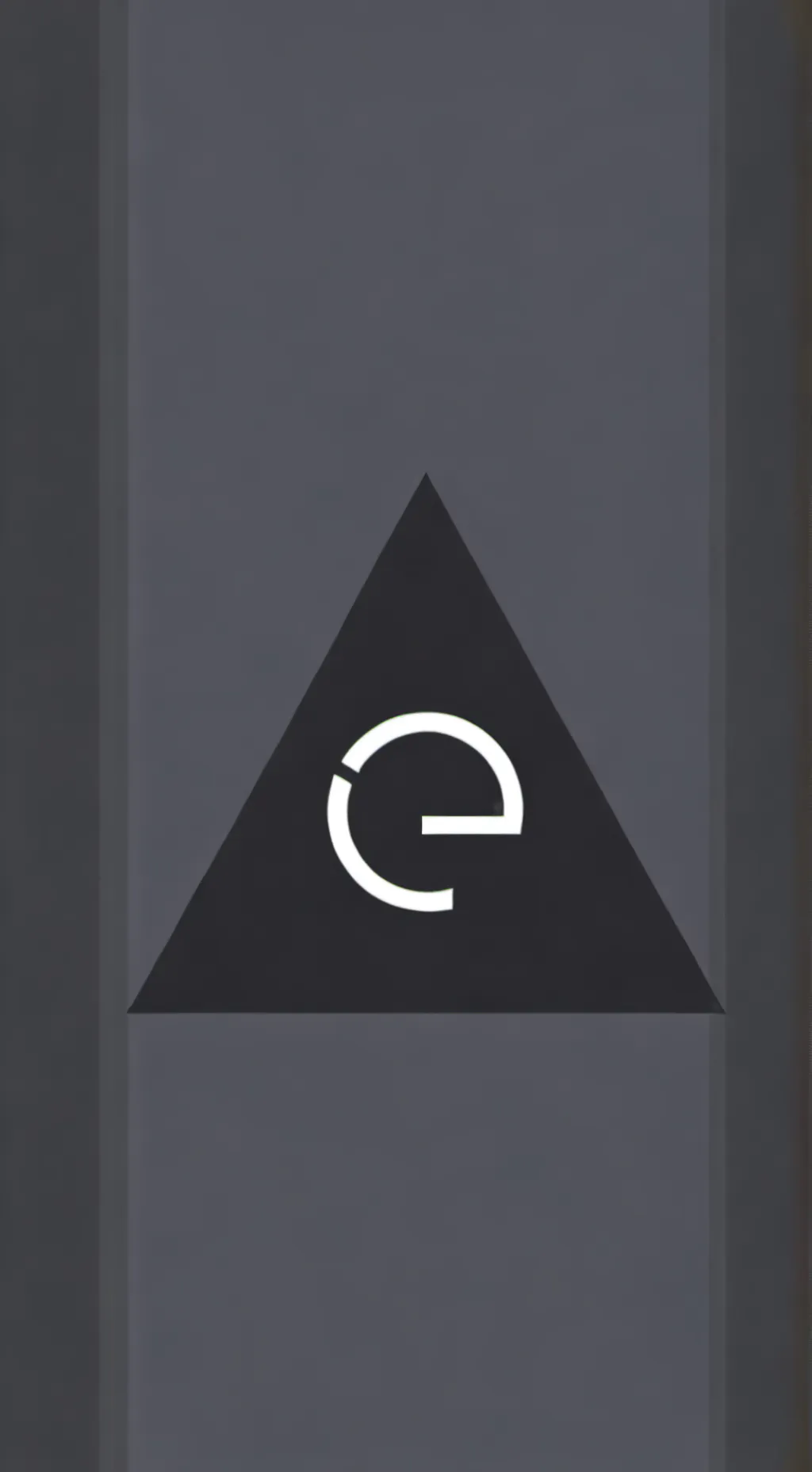 ai character: Tumer 2.0 background
