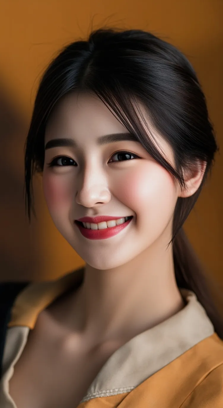 Talkie AI - Chat with  欣尼