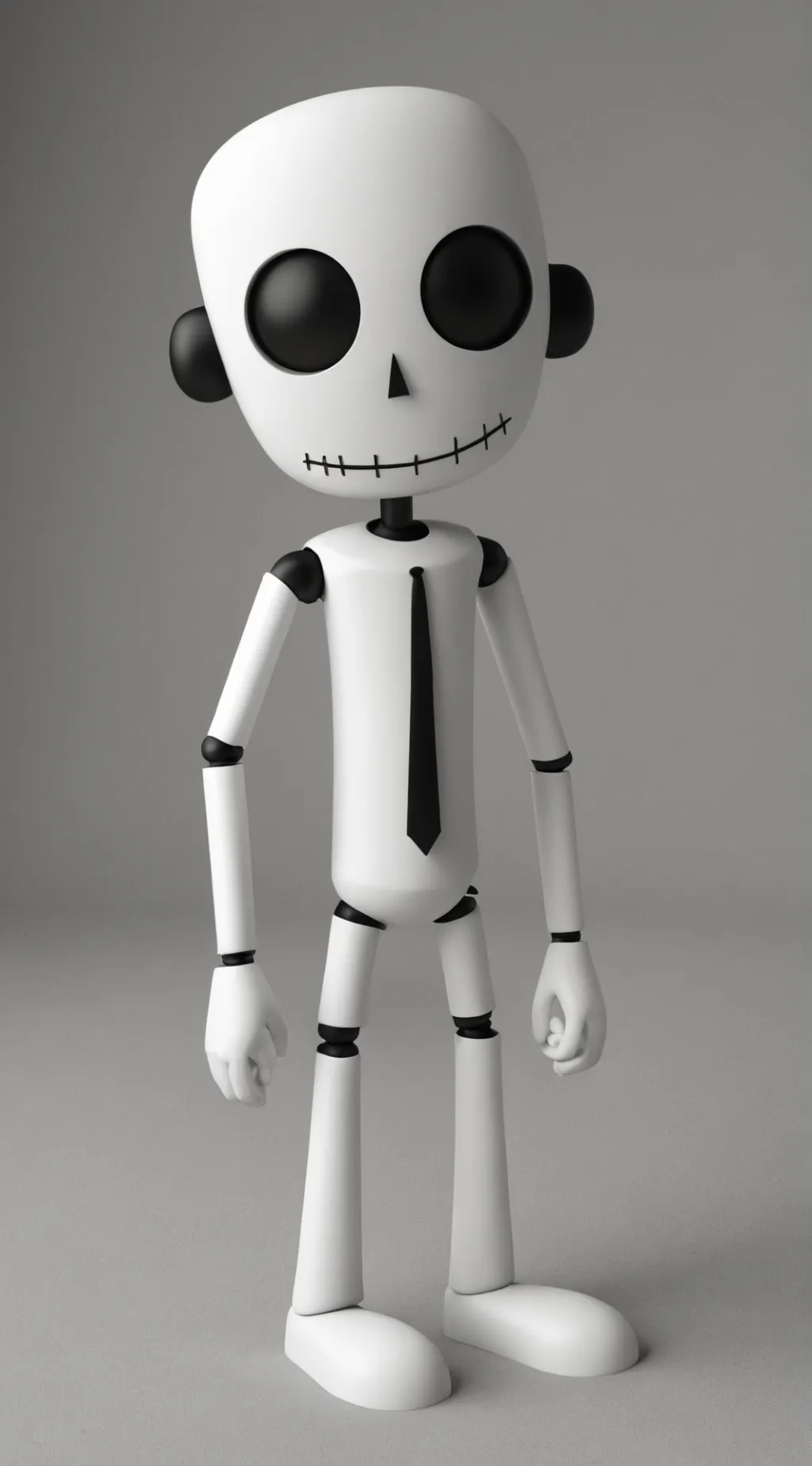 Talkie AI - Chat with Bumi