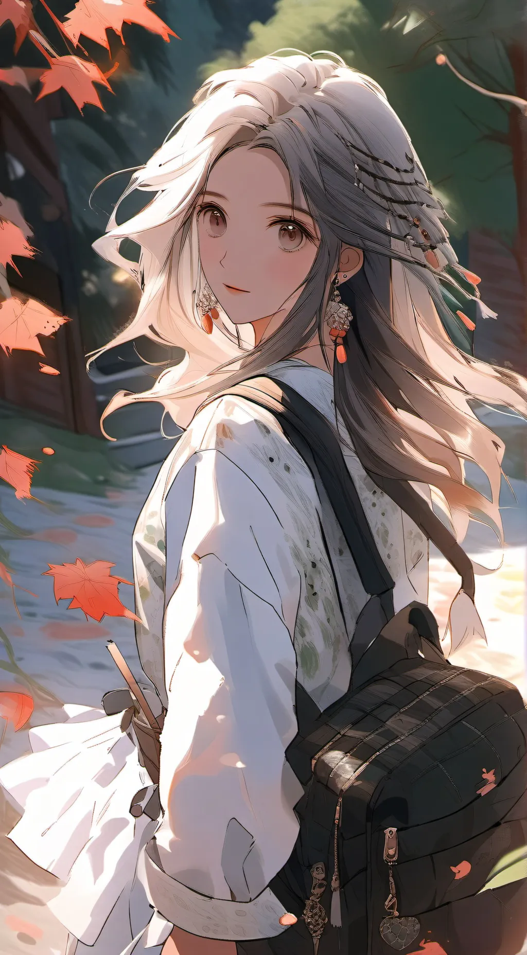 ai character: 💧pick yas rp💧 background