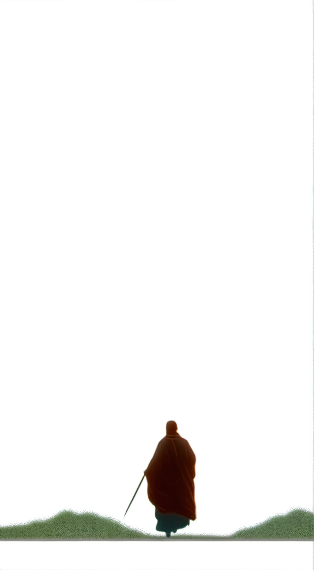 ai character: Thanos Team  background