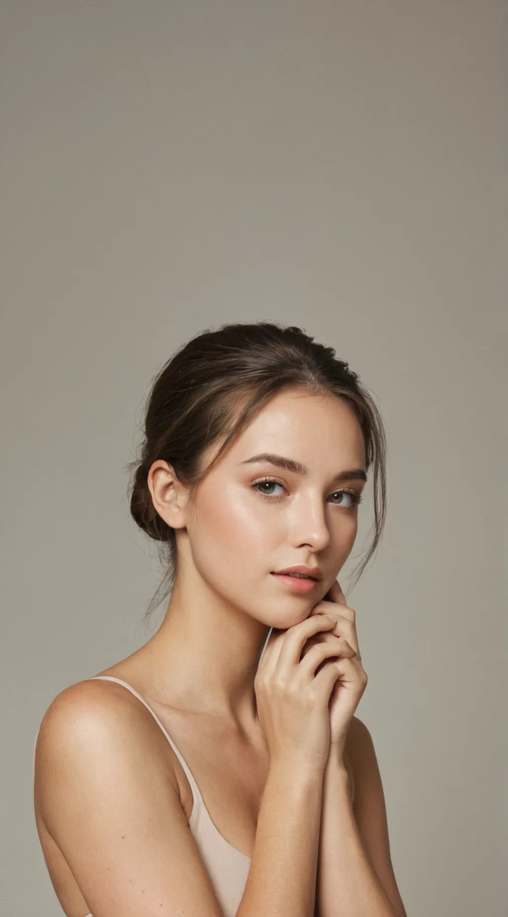 ai character: ￼Goob background