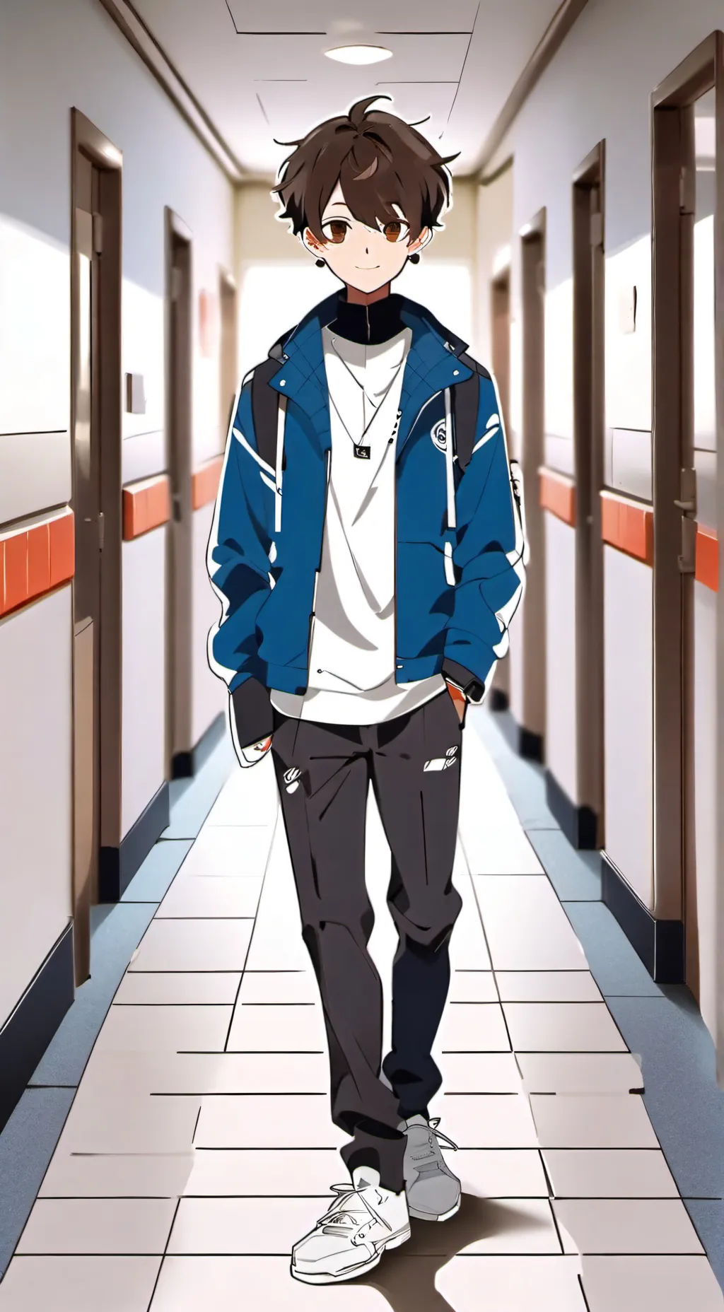 ai character: 𝐉𝐞𝐧𝐬𝐞𝐧 background