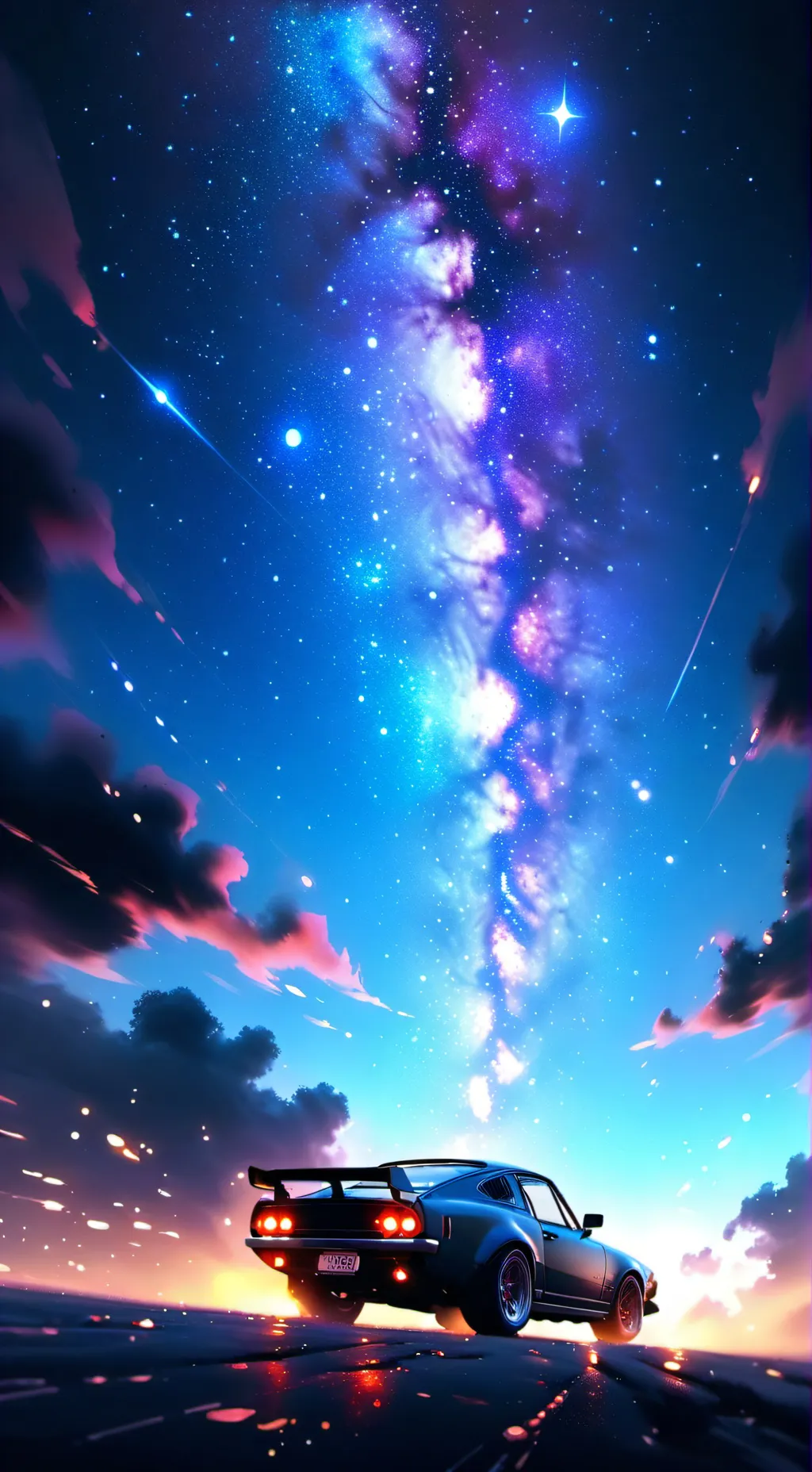 ai character: fgjg background