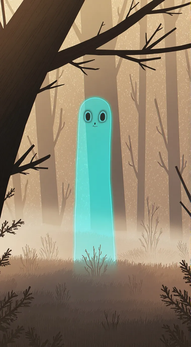 ai character: (you choose) background