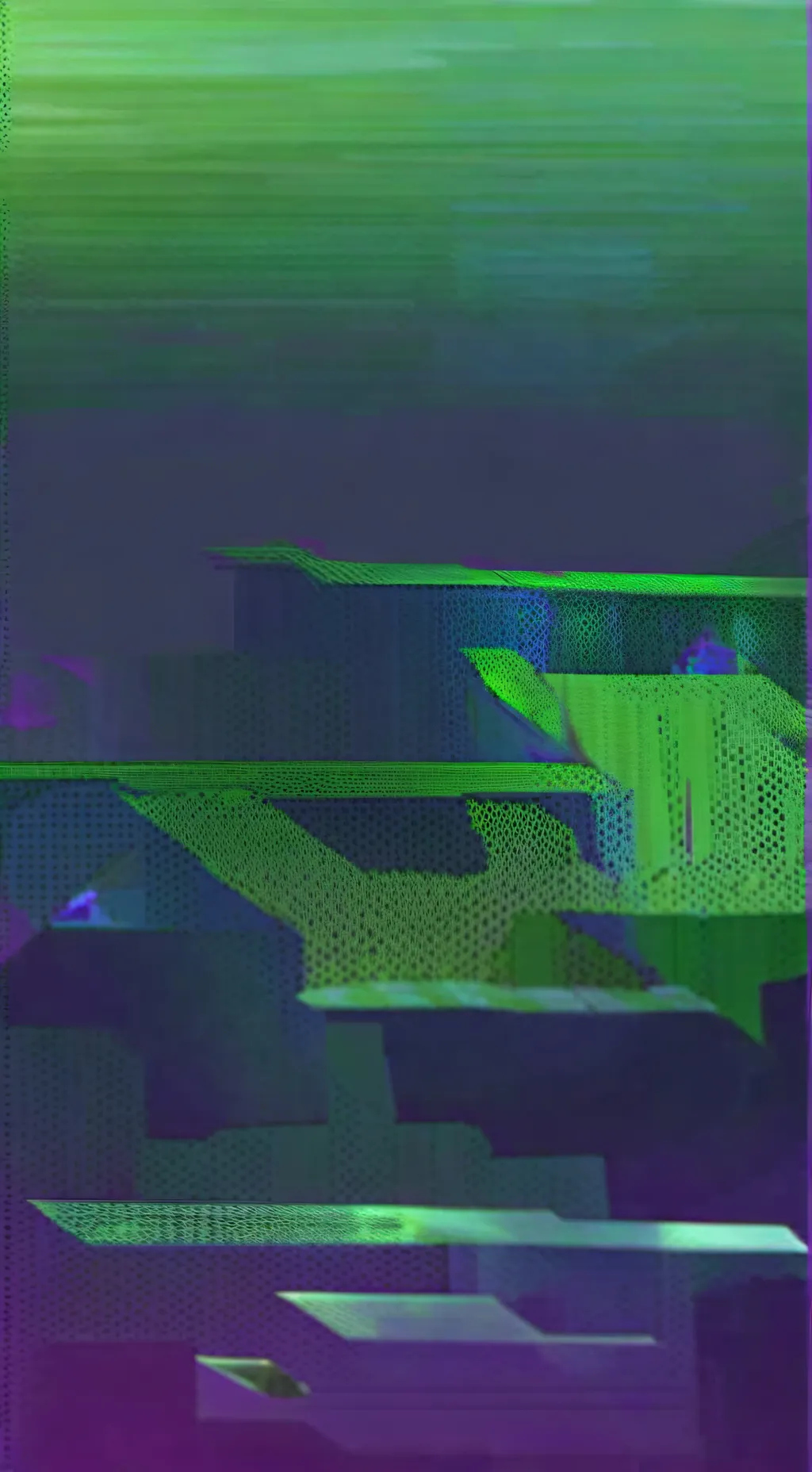 Talkie AI - Chat with cyberchase rp