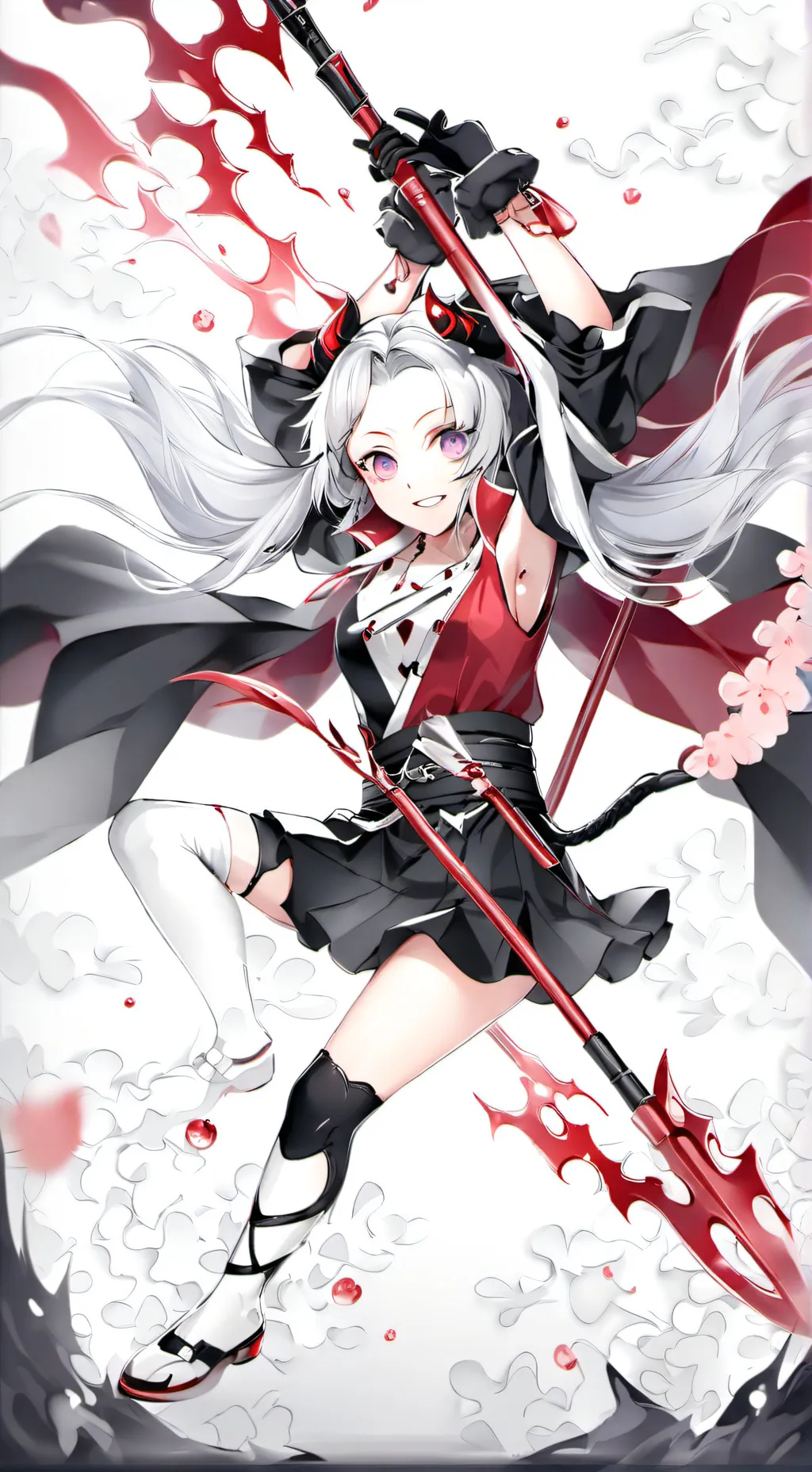 ai character: sanemi background