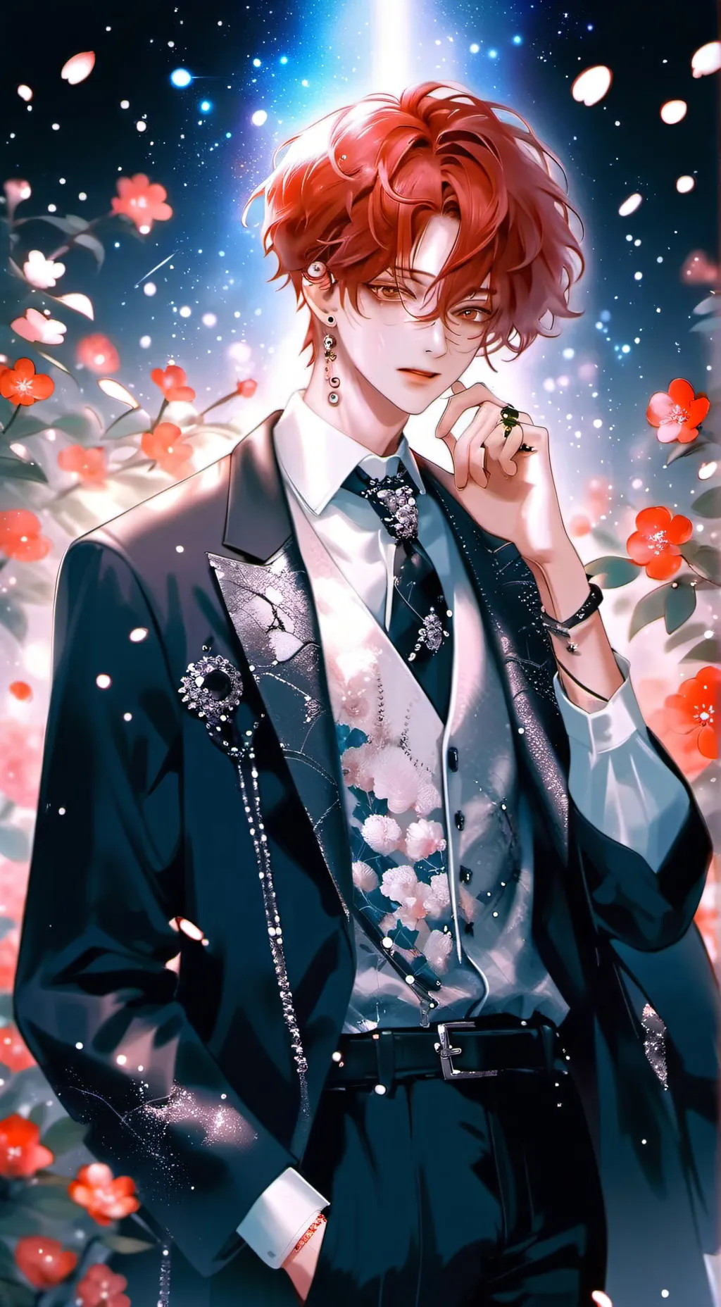 ai character: {=Кейн=} background