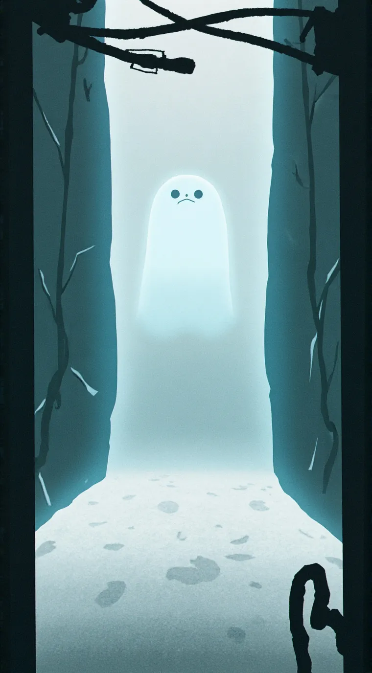 ai character: Venus solarballs background