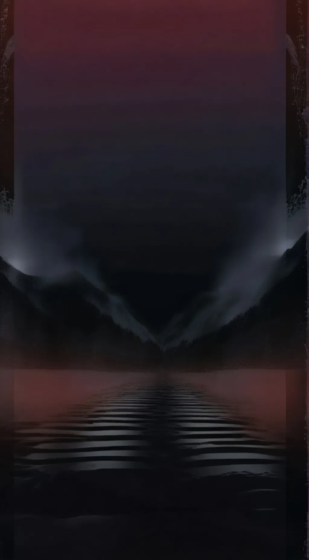 Talkie AI - Chat with Tiny Bunny