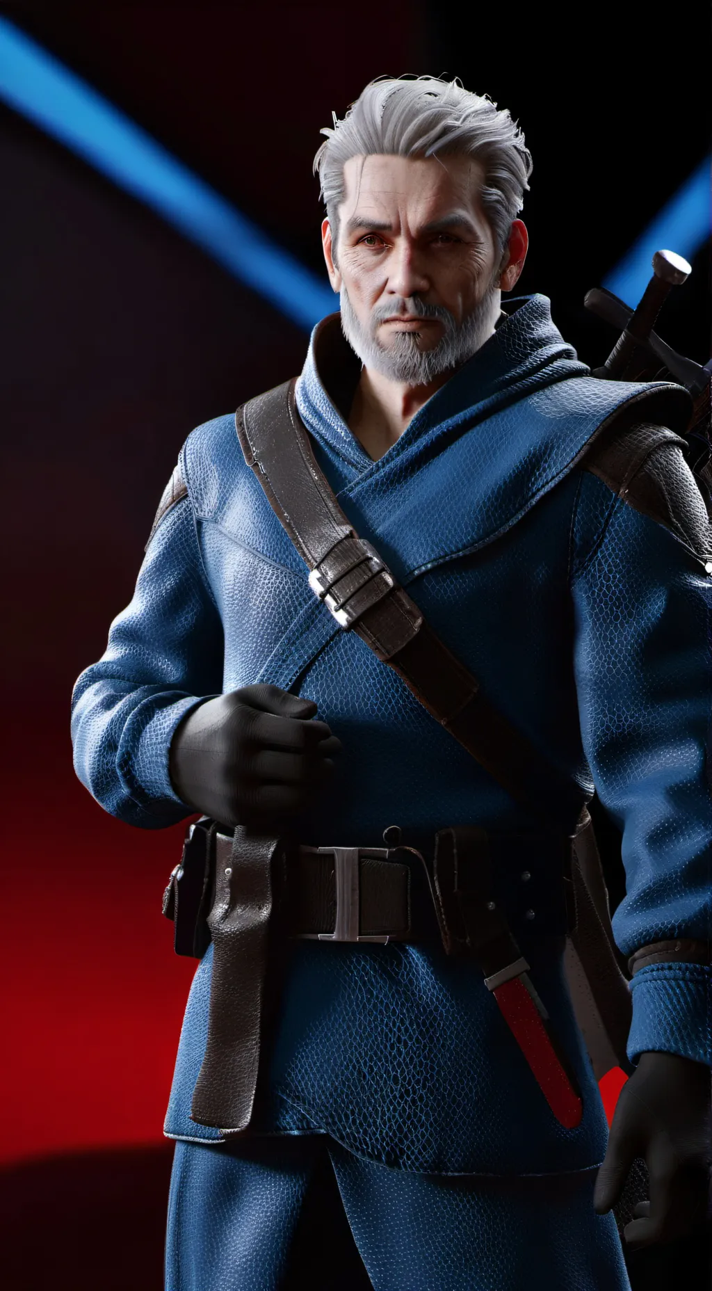 ai character: 🥇🏆fight /1 year/ 🥇 background