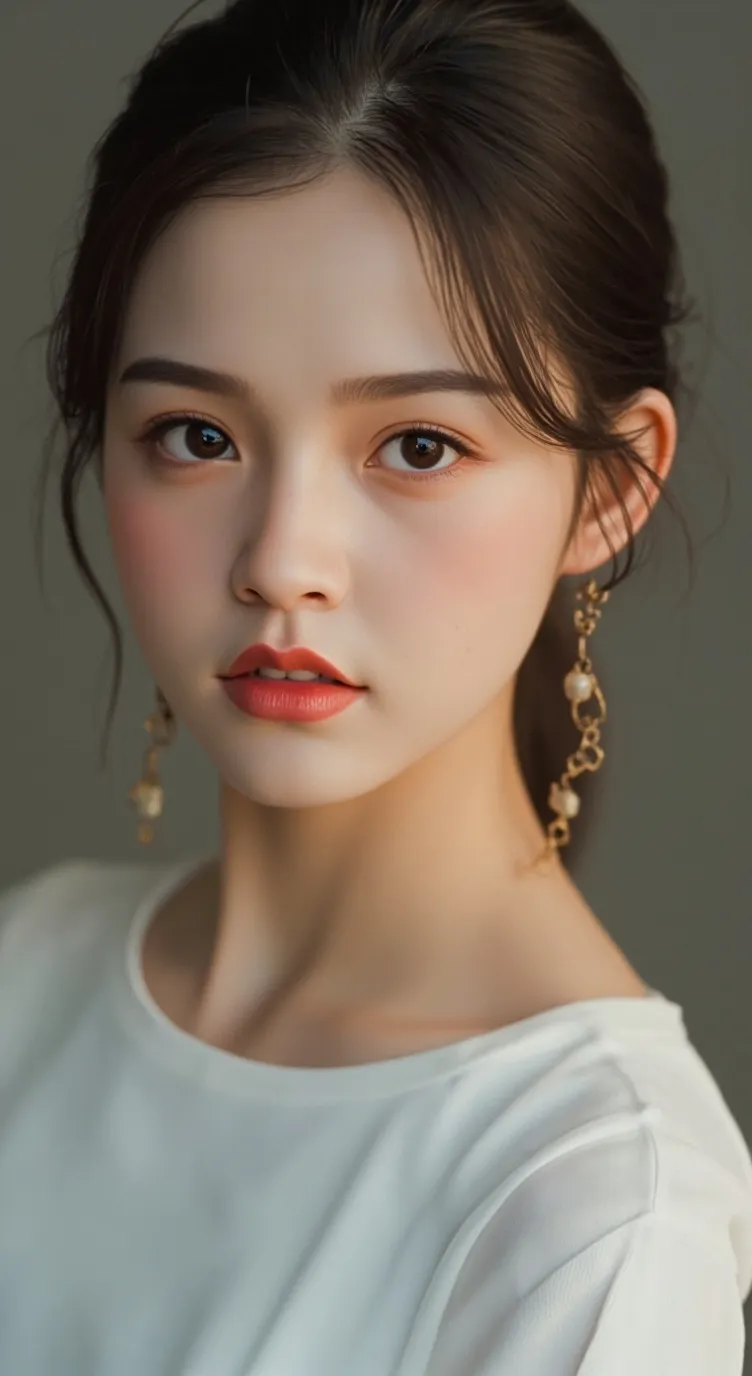 ai character: ava background