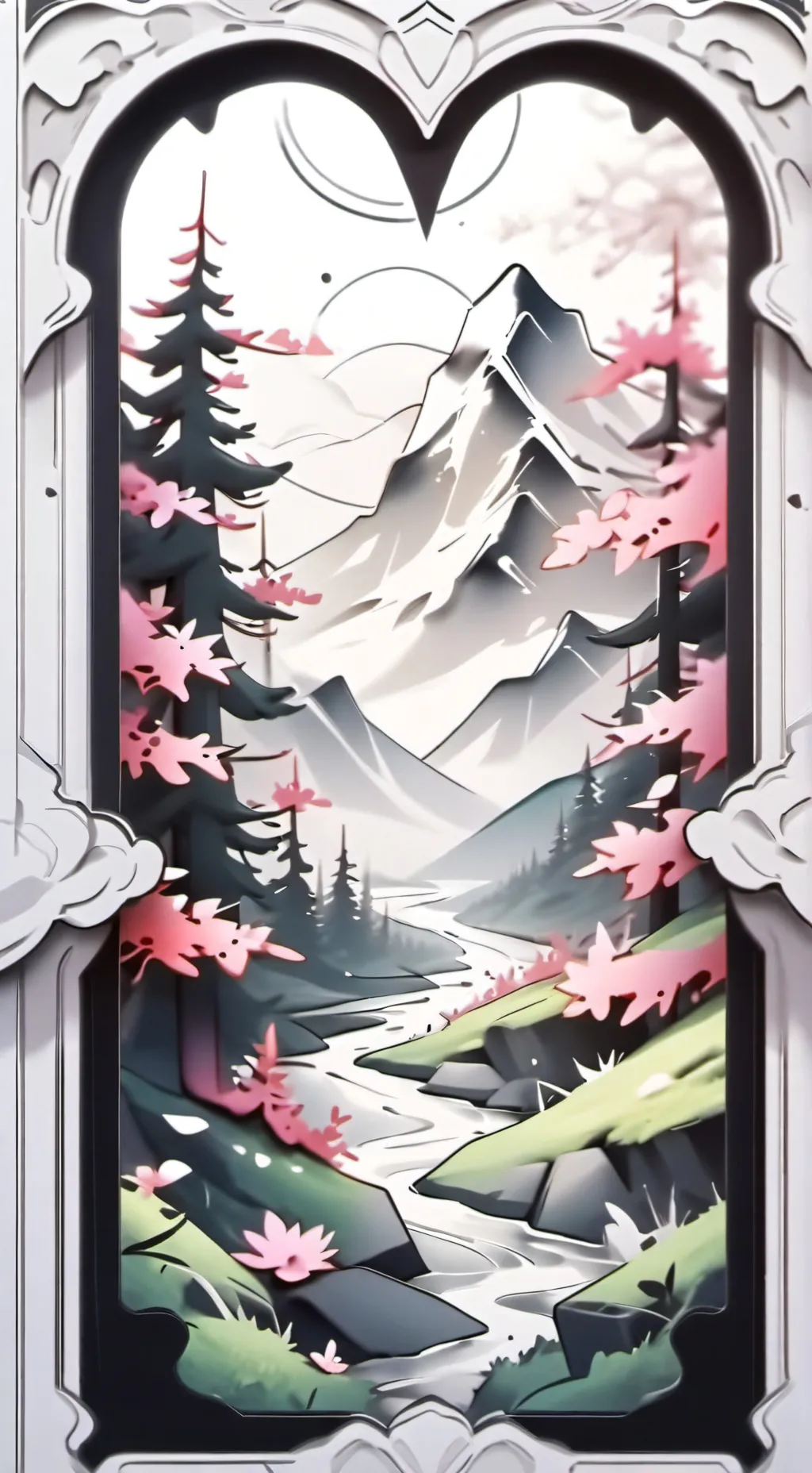ai character: 𝖿𝗎𝗋𝖺𝗐𝖺𝗀𝖺𝗋𝖺 ★ background