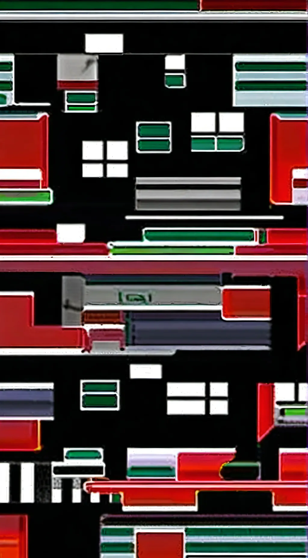 ai character: indonesia background