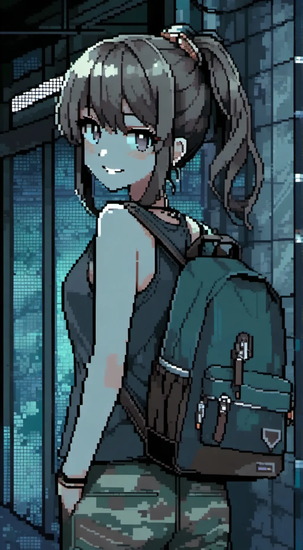 ai character: 𝒜𝓁ℯ𝓍𝒾𝒶 background