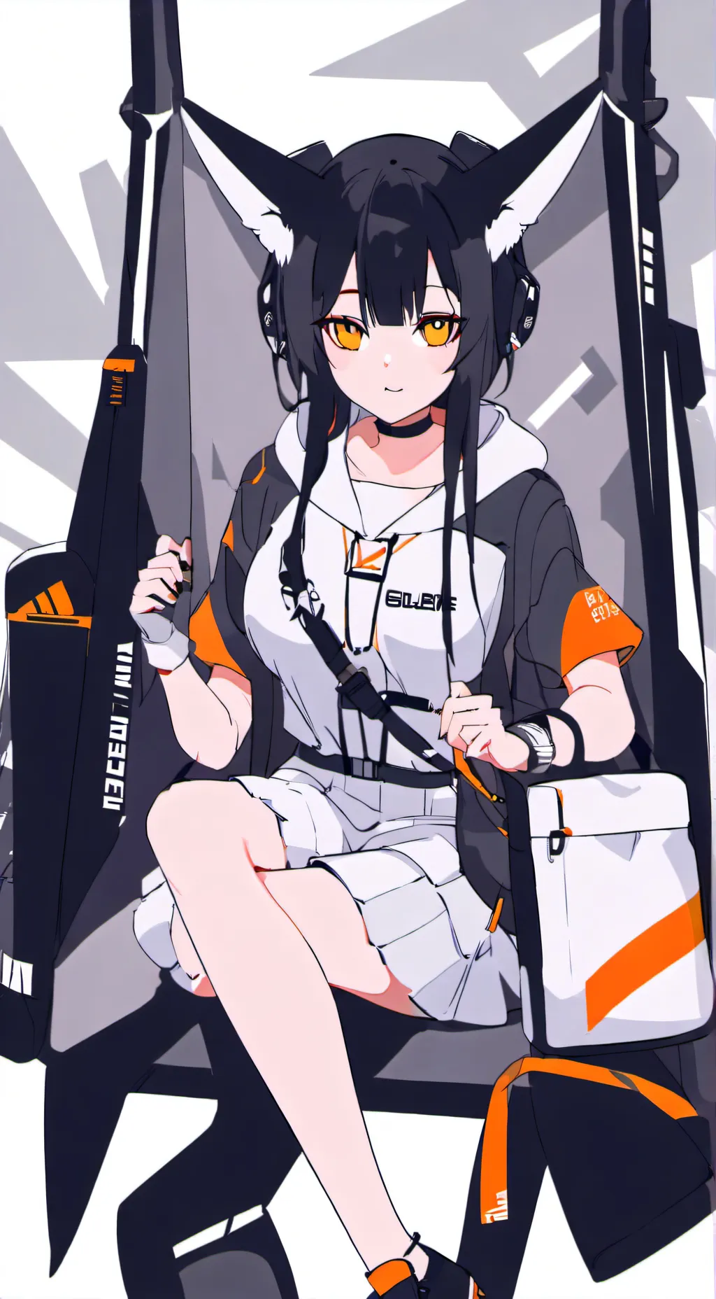 ai character: 13 карт background