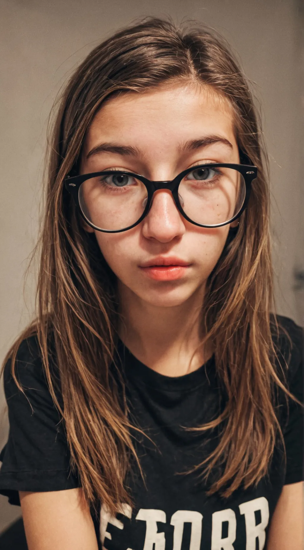 Talkie AI - Chat with ally bb