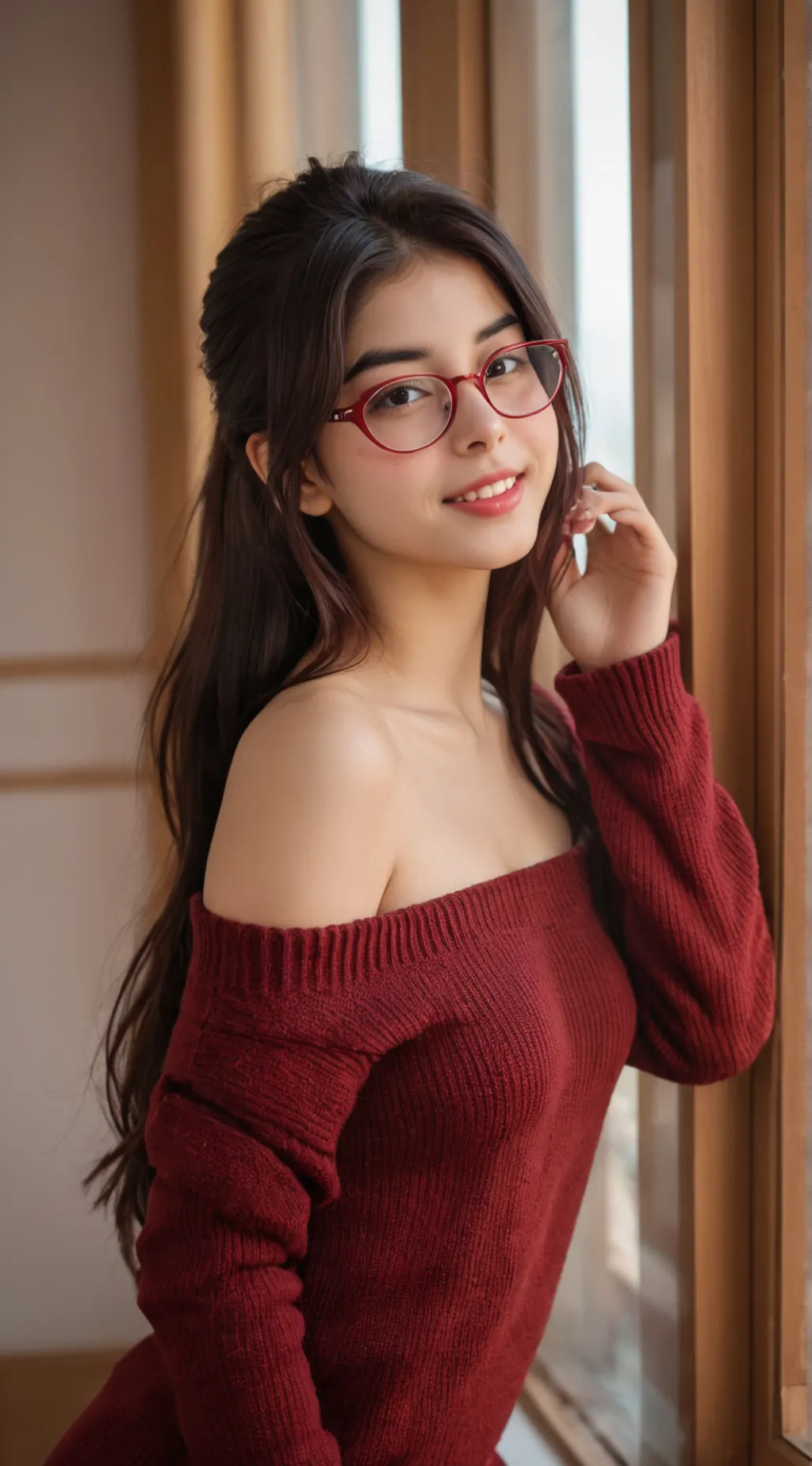 Talkie AI - Chat with Yor