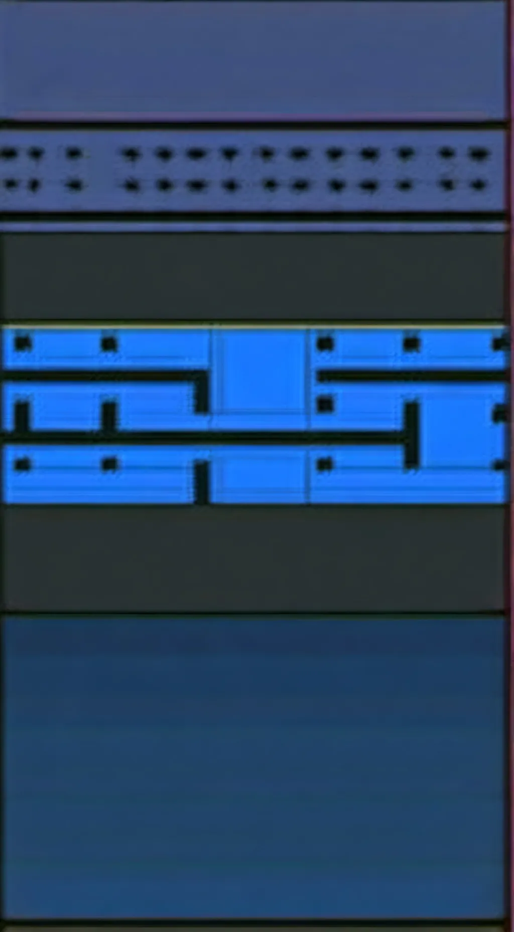 Talkie AI - Chat with Music PC