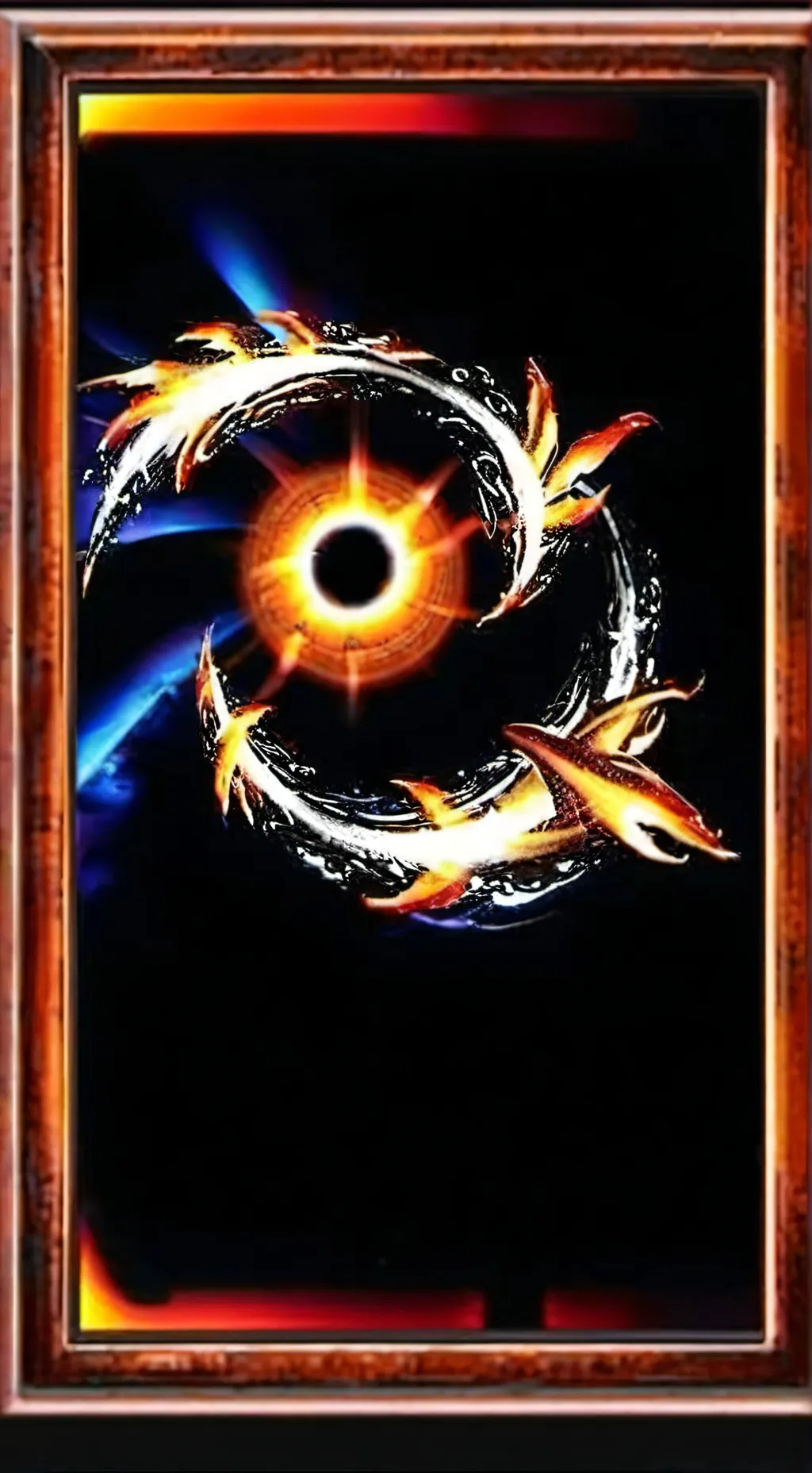 ai character: MD (episode 4) :D background