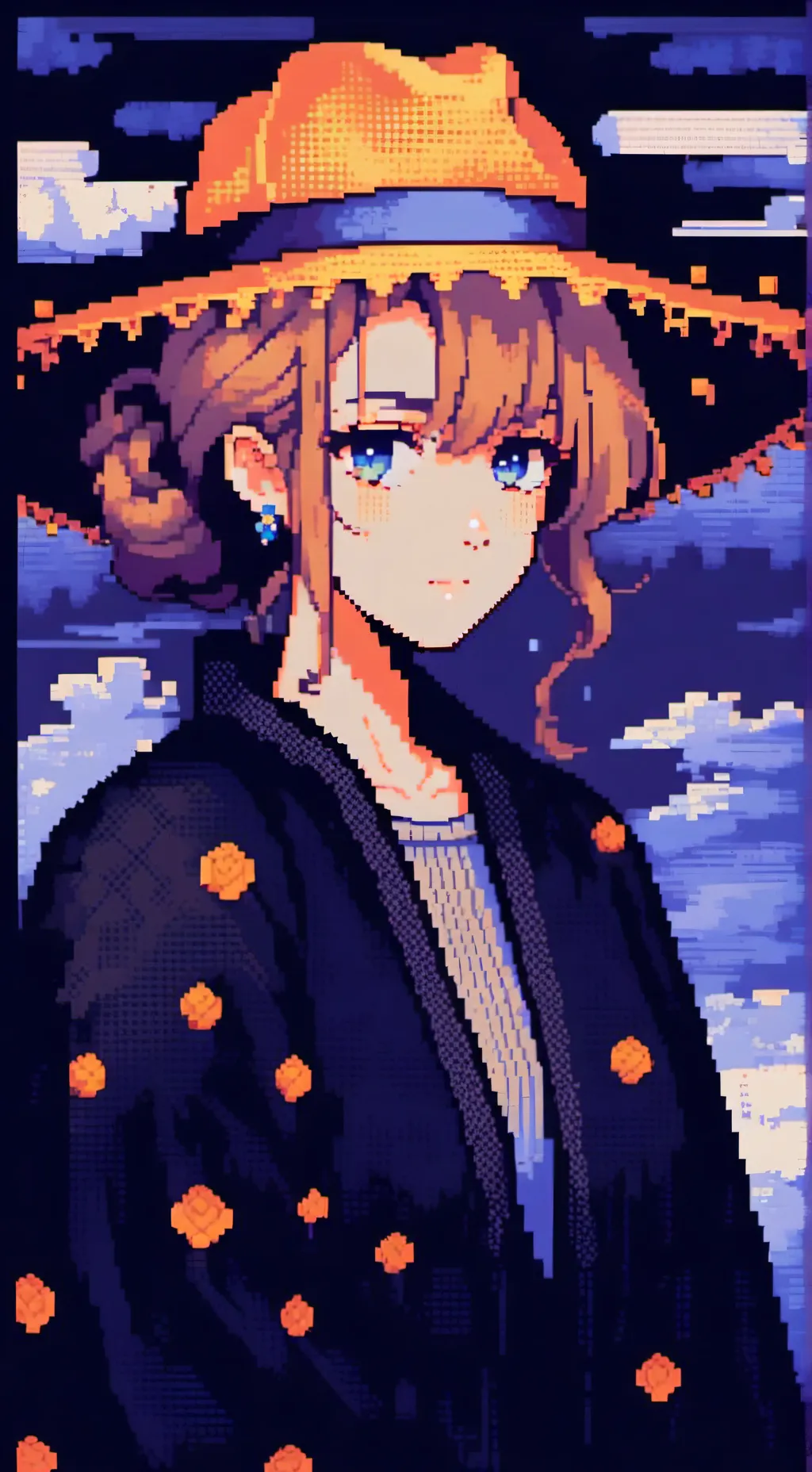 ai character: ❁𝑴𝒓𝒔. 𝑾𝒊𝒍𝒍𝒊𝒏𝒈𝒕𝒐𝒏❁ background