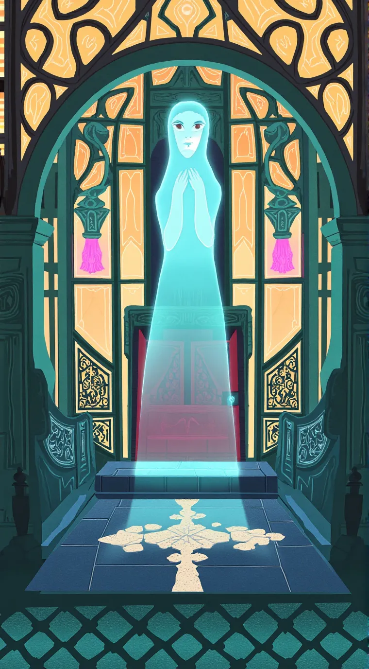 ai character: Da hood🫥 background