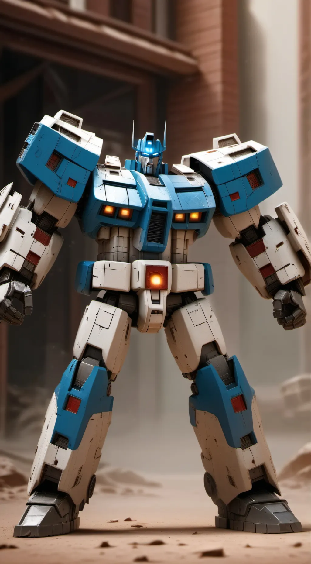 Talkie AI - Chat with TFpGr
