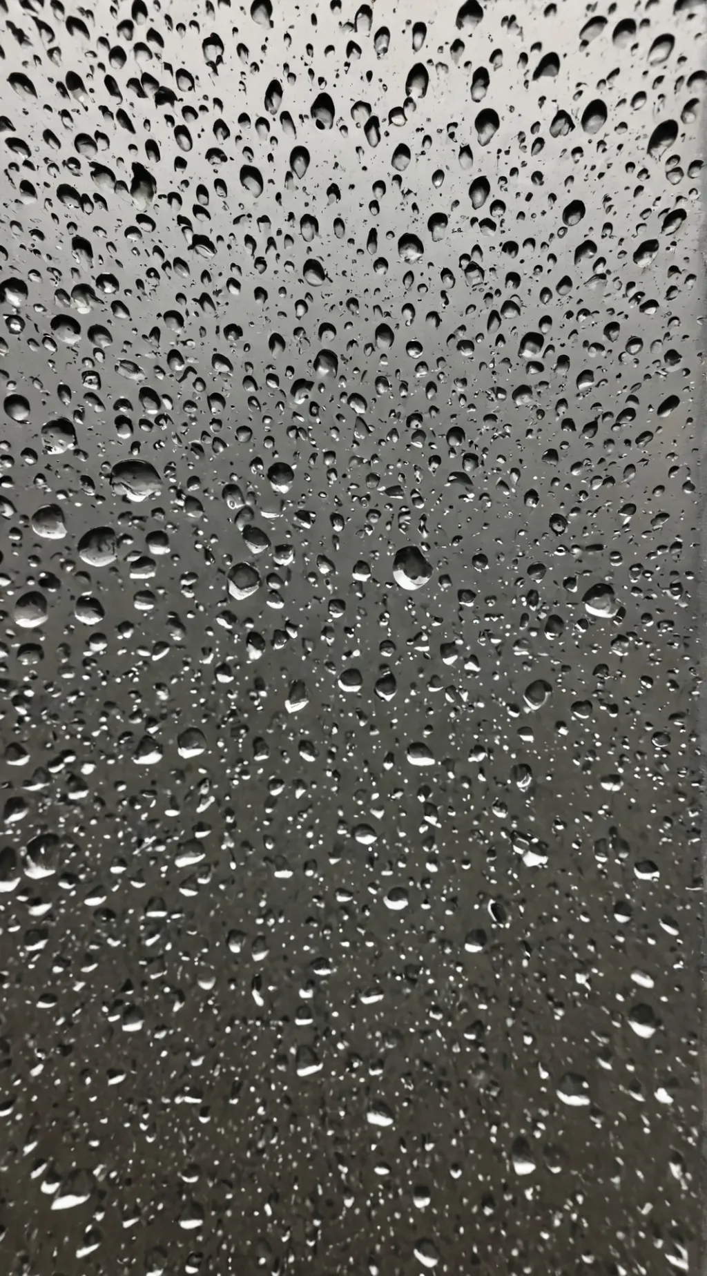 ai character: tu en la lluvia background