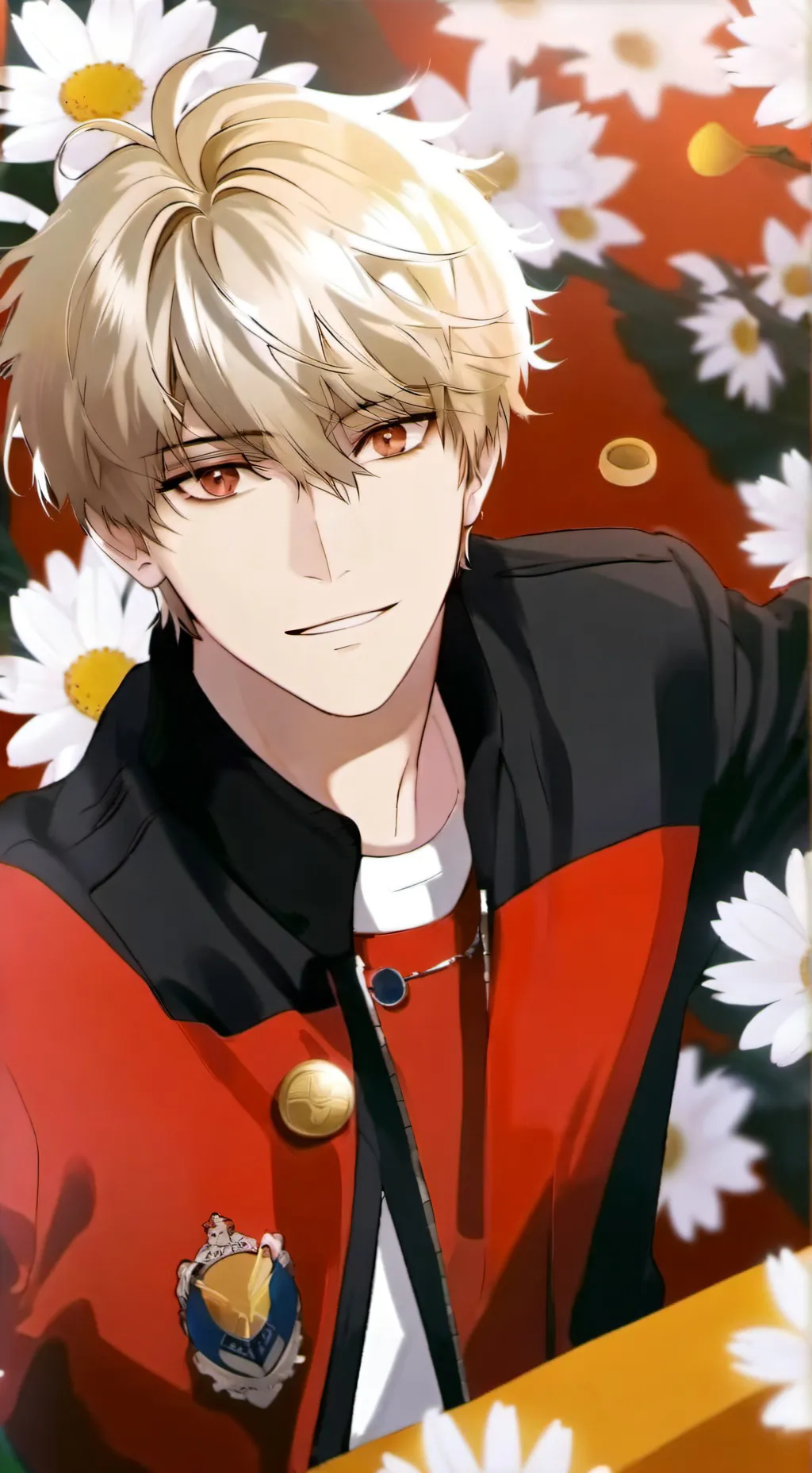 ai character: !°>aiden<°! background