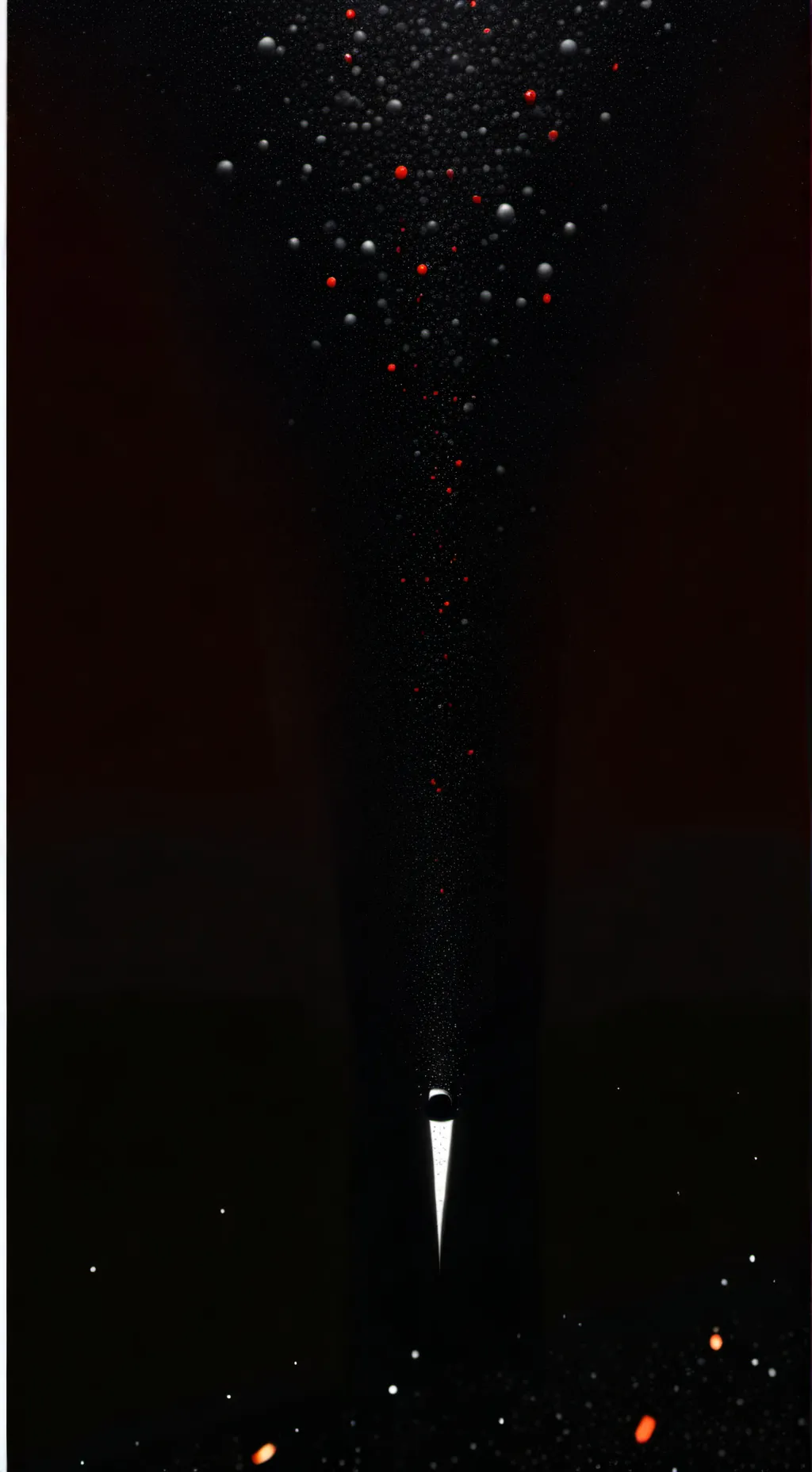 ai character: Police pick me.. background