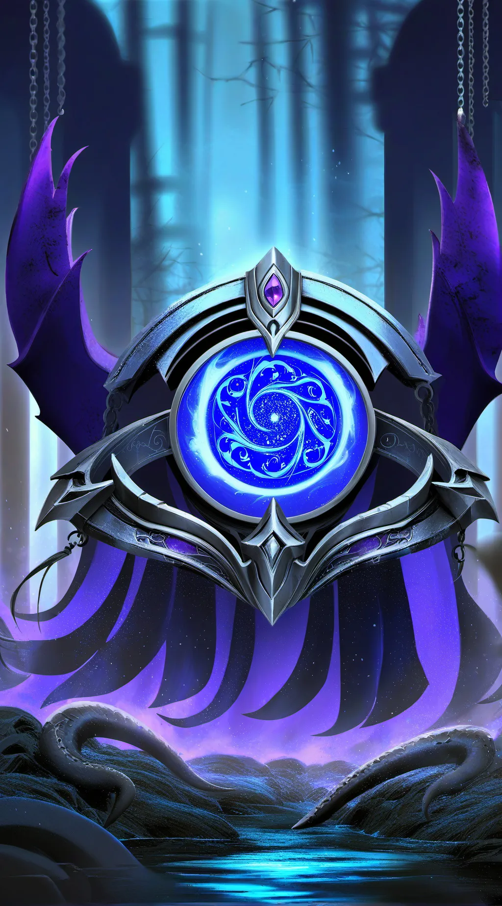 ai character: 230 comments  background