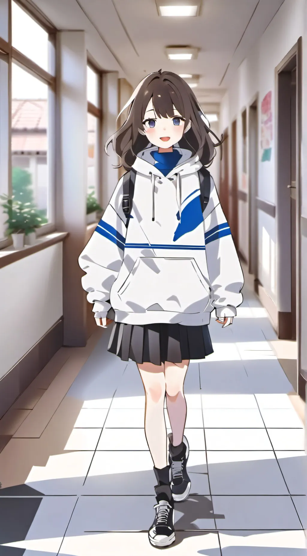 ai character: 𝙹𝚊𝚢𝚍𝚒 background