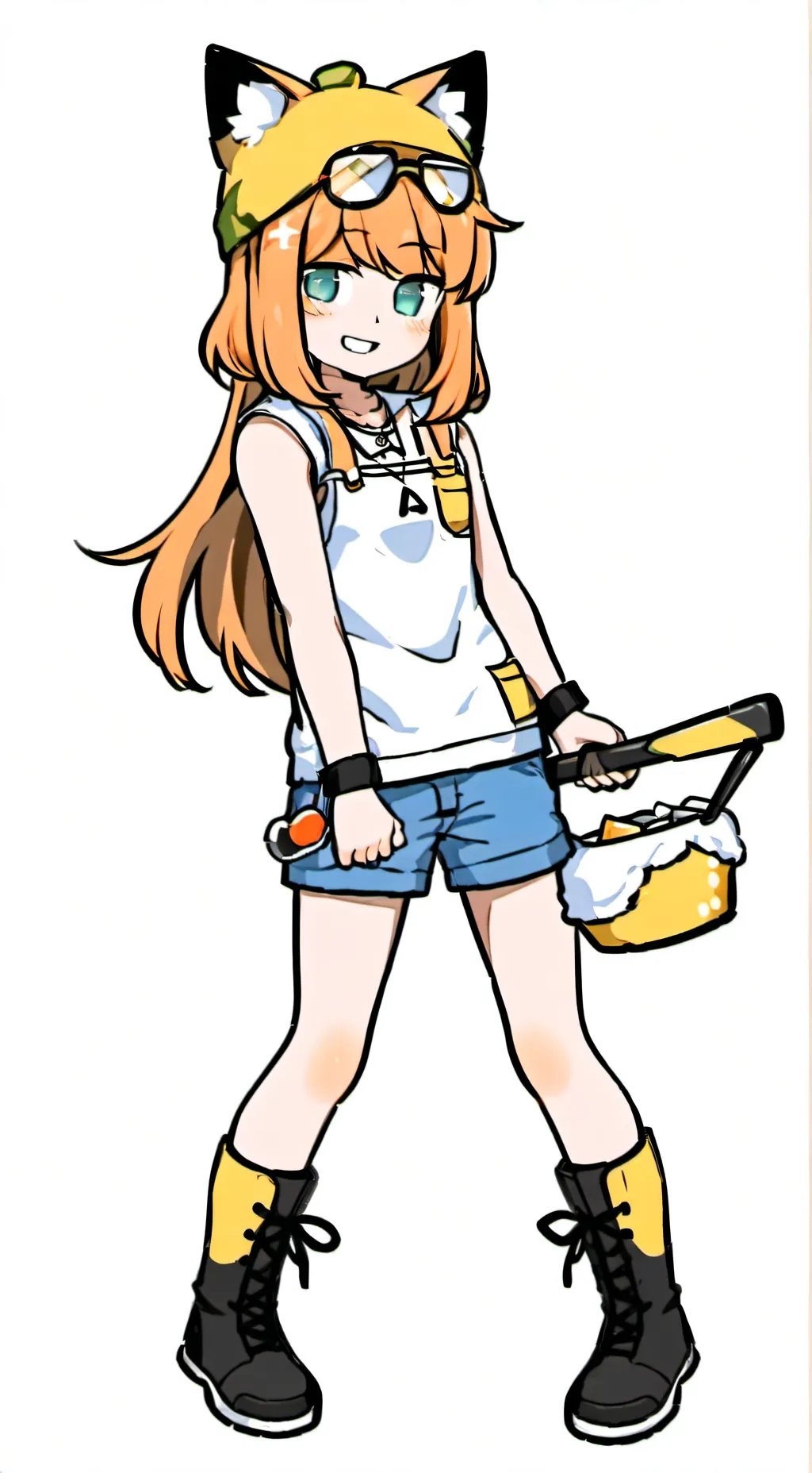 ai character: stvjjpvtzzodtbpzop background
