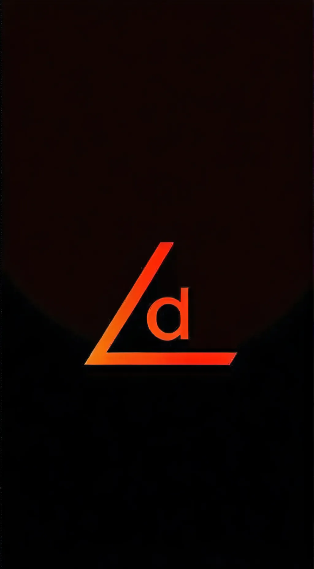 ai character: Dota 2 background