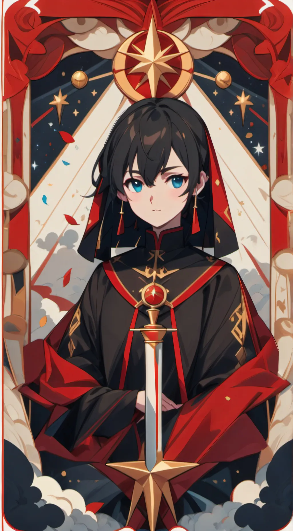 ai character: Sanegiyuu (Br) background