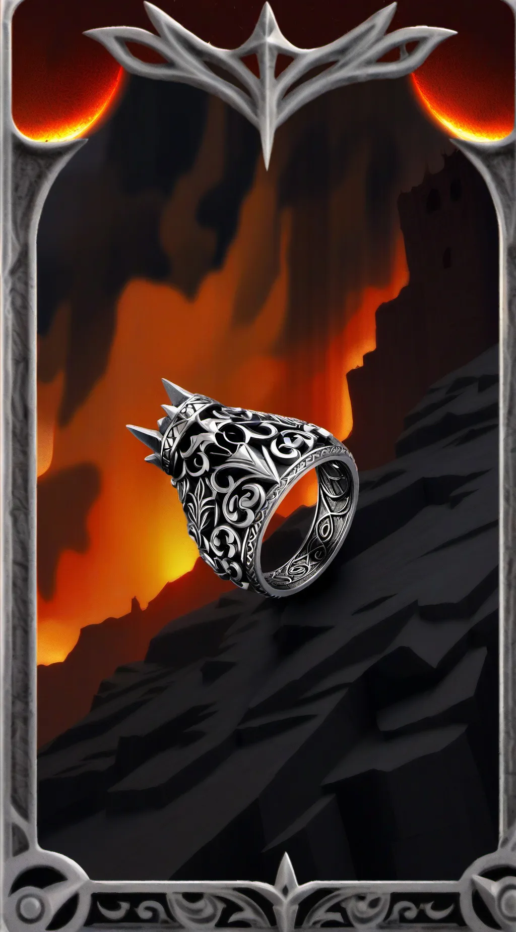 ai character: zfhchzsfuu0 background